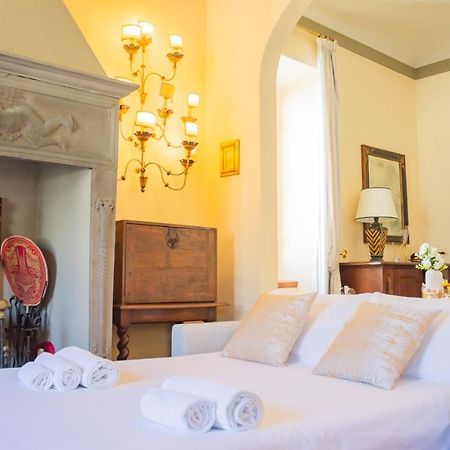 Brunelleschi Imperial House Firenze Bagian luar foto